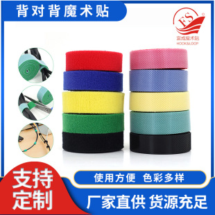 ����늾��������{����ħ�g�N������������X�������߾��̶�����