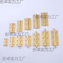 ~퓙TֱI~q机퓴zСS~ SľT?E18