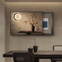 늱bLړlи߼в͏d쮋