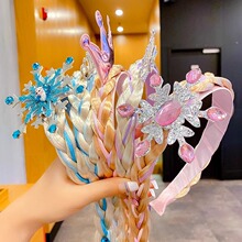 ��ѩ�澉��ɯ������ͯ�l���^�Ůͯ�ٰl�L�p�ӻʹں����Y�^���l�