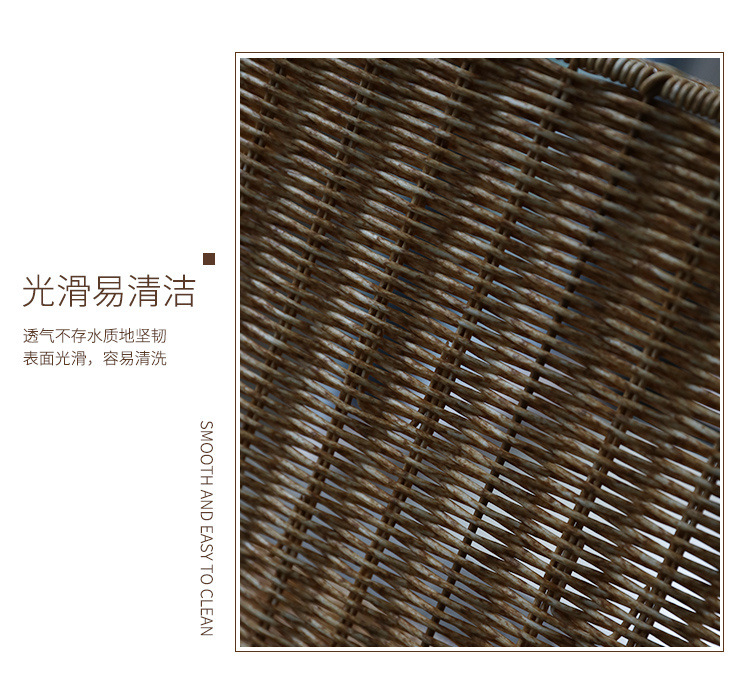 dde36627-7709-42d7-b14a-a1b2a41e3b33.jpe