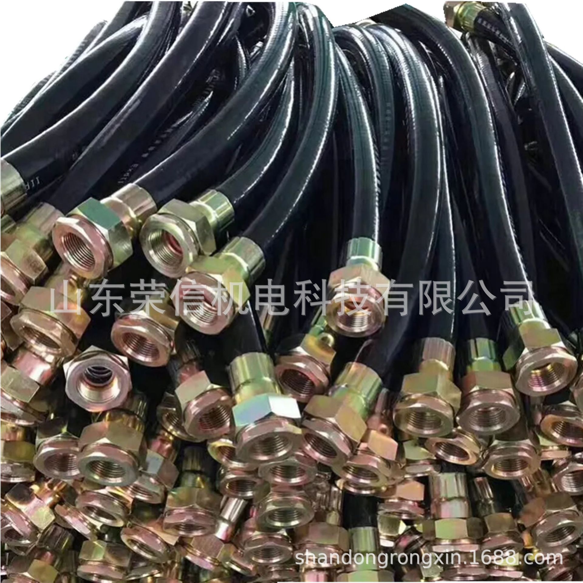 船用橡胶气瓶连接管CCS型式认可