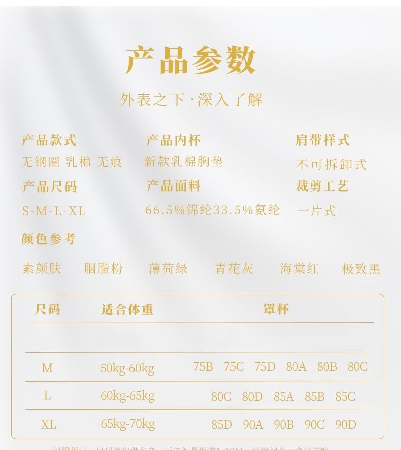 O1CN019swLPg2B4aB7nXXtk_!!2209240628285-0-cib.jpg?__r__=1660998888723