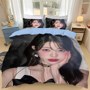 ��ԪӢ���޴�Ʒ�ļ�����Ů�������b��α�����������ļ�ͨ��