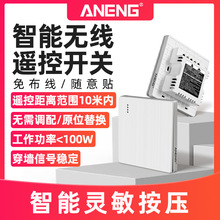 �b���_�P�o�������Ⲽ���p�����ؼ��ß����Ɵo�������ľ�220V��