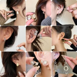 �r��С���OӋ���Ů����С���p���OӋ���h���Ը߼��к��s������l