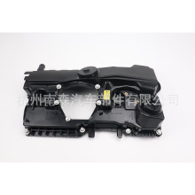 �����Ҹ�11127553171 �����ڱ���1ϵ3ϵ5ϵ X1 X3 Z4 16182BW
