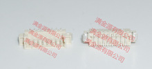 53398-0871 1071 1271 1371 1471�ֻ�MOLEXȫ��ԭװ1.25MM����SMD