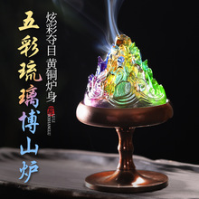 ��ɫ�����S�~��ɽ�t��޹�t�P�㾀����׭�t�҃��٤ڤ����t�[��