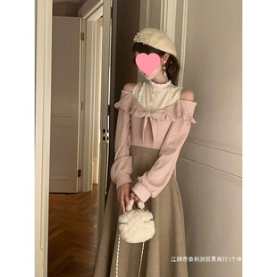 �����L�كɼ��B��ȹŮ�＾�¿��������|¶�������@���Lȹ��