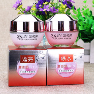 ����������ϩ��ˮ�̝����A˪60g �aˮ���������᝙�����wɫ���˪