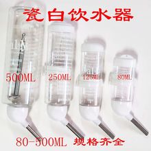 �ɰ�ɫ����L��ˮ�� �}���ˮ�� ������؈������m�i��ҧˮ����Ʒ