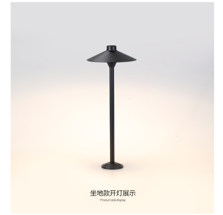 详情_10