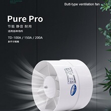 �Ś��ȹܵ��L�C�N��4/6��110�ܓQ��������L�C�l���g�o�����L