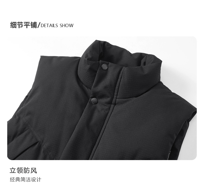 O1CN019swpNS1uy8rv9gHqp_!!2208152396105-0-cib.jpg?sign=259503_MzQzNTg3OTA2