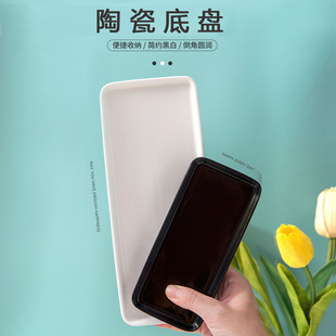 ��ɫ�մ��L�����бP��ˢ���ڱ��бP���þƵ�ԡ�������մɵױP��