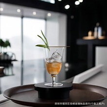 ��܉�̻��������uβ�Ʊ�ˮ����Ʊ��ֹ���̸��_���������������