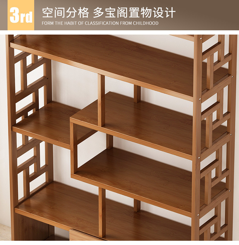 07bfb478-91a2-4c33-b61b-4a44e542f086.jpe