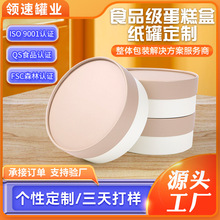 ˹˵bţƤͲӡlogoʳƷl޷ƈAͰ