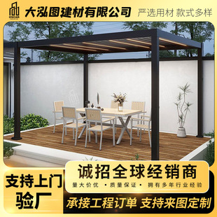 ���^�����Tͤ������Ժ�Ӱ��~��ͤ�����r��СԺ���}���X�Ͻ��ͤ