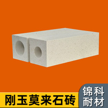 \ͲĶƄĪʯu|ͻuGtßu͜ظ