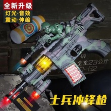 ��ͯ��������I늄������_�h�������t���侀�WУ��̨����ģ��