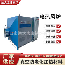 �����h�t�⾀���L�t680ǧ��늼ӟ��L偠t���Lȡů��ɠt