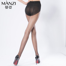 ����16301�ӷ�1D����ļ�������������ԸбȻ���������