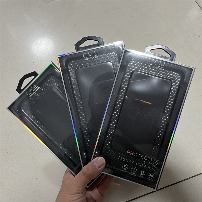 微信图片_20230219091336