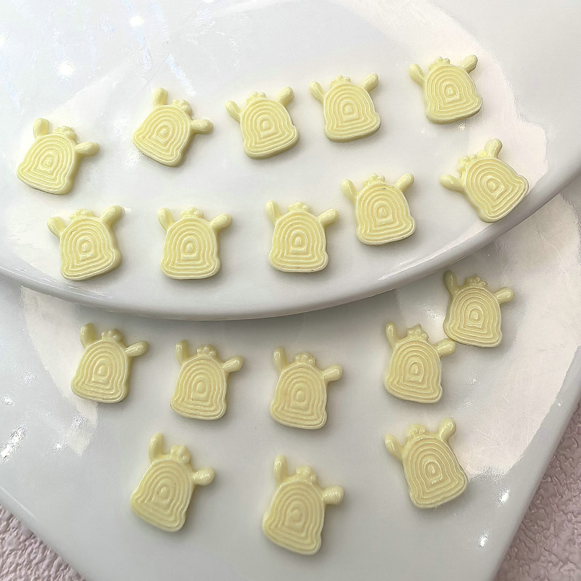 食玩美甲饰品批发北京上海广州深圳杭州成都南京重庆0001.j