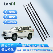 �m���S��Ե�������03-08/09-18܇�T܇�������≺�l �ܷ�l ��ˮ