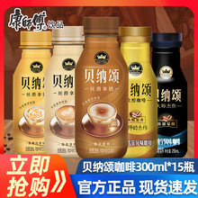 ������ؐ�{�Ħ�����Ƚz�����F�ⴼ�{ɽ�Lζ��������ƿ�b����