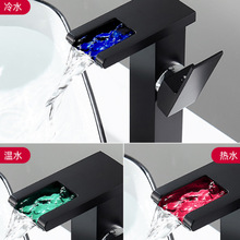 ԡ������LED�l�����ˮ���^�l���gϴĘ���S�~�ٲ��ؿ�׃ɫ���^