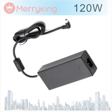 ERP�J�C 24V5A �ƄӃ����O���m���� ����� ������Ч ��ɫ�m����