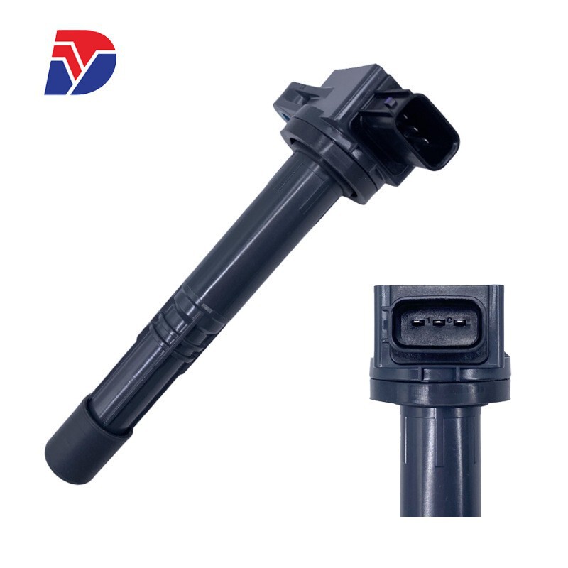 30520-PNA-007 UF311 30520-RRA-007 is suitable for the ignition coil of Honda Accord cars