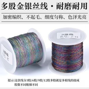 �òʽ�z�����y�����K�ֹ�diy����ִ������K���K�ɾ����K�����l