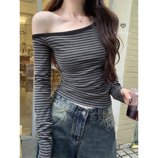 ��������ᘿ���໣����Ǳ��������ʽ�OӋ��б��l�y�����