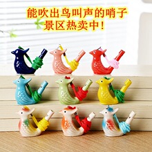 ���Sֱ�N�����մ�С�B���ڎ����K�������ھ��^�ؔ����u�׃��@�YƷ