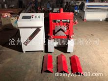 ȫԄӈAݼO ¹ݼ͙߳C