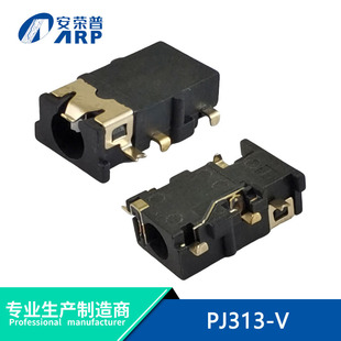 3.5���C����PJ313-V 4�����l�����NƬ/���/�����p�����C��ĸ��