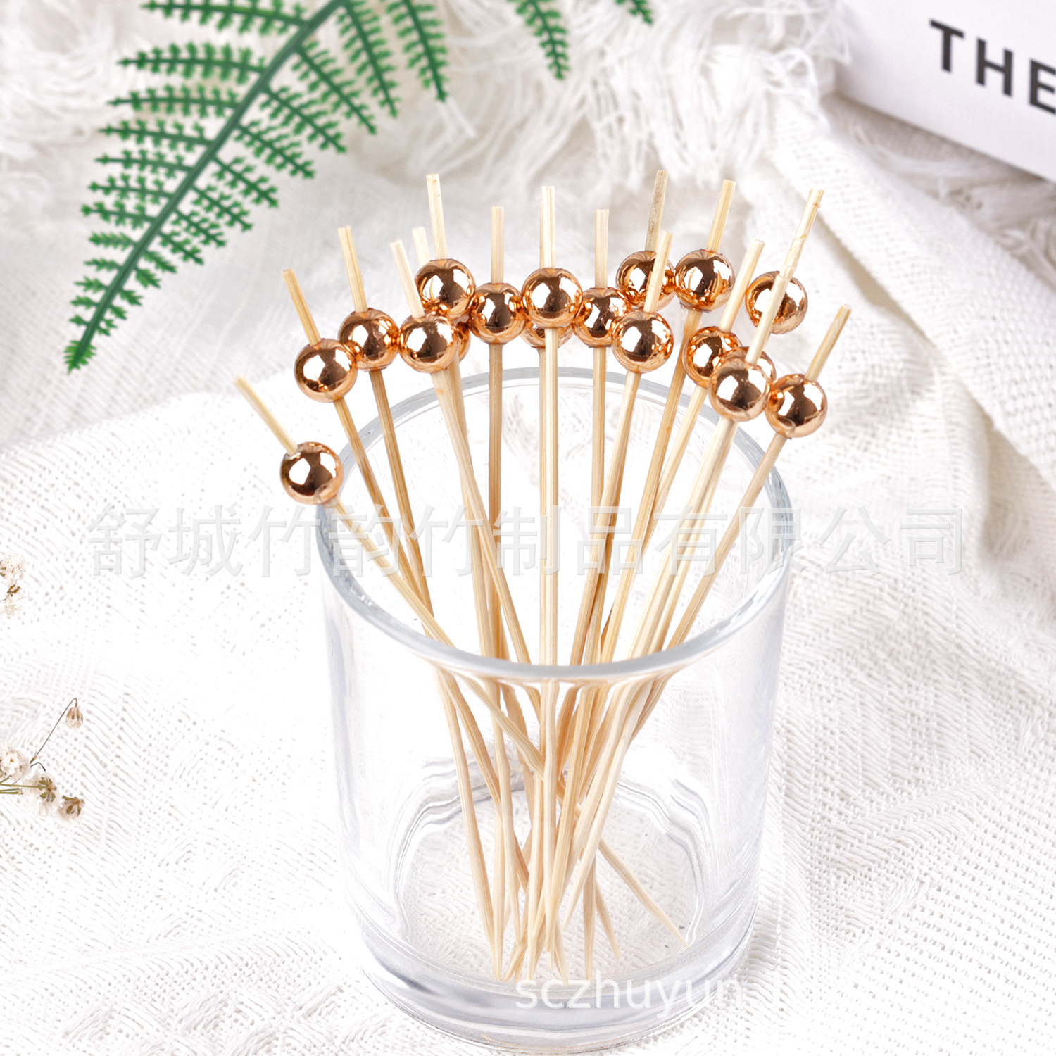 玫瑰金8 拷贝.jpg