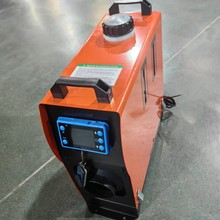 �X�Ͻ���ʽ�v܇�ӟ���һ�w�Cȼ��܇�dů�L�C���l���Ϳ՚⼴��ʽ