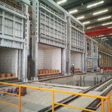 (SҴNݴNIȼt.ȼ͠tWt