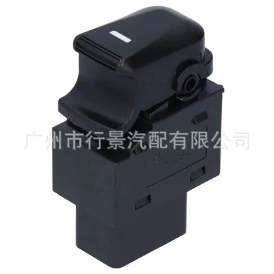 93576-2S000 Is Suitable for the Other vehicle instruments