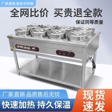 ���ò��P䓱�����܇늼ӟ���̨�AͰ�ƄӰ�����܇���̨�����O��