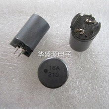 �M�ڴ����������늸� DBF-16A210 21UH ��28MM*ֱ��16MM