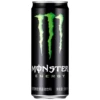 Black Demon Claw 330ml*6 can
