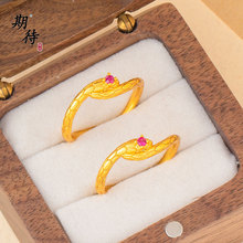 С�t�������`��ָ���p�ݺ��s�߼����������ٴ��ָ���Ԛ��|ָ�h