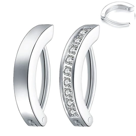 其他穿刺饰品;唇饰;脐饰