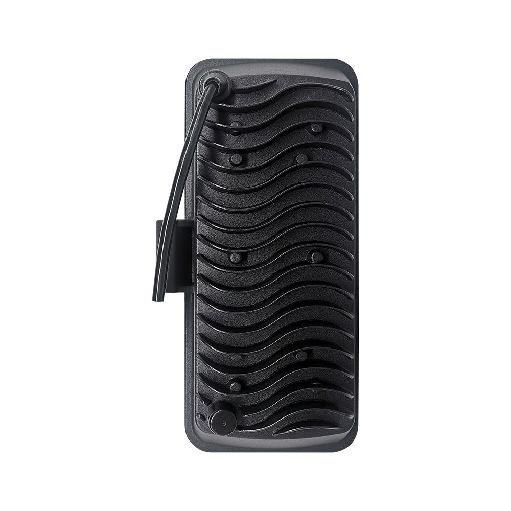 Lámparas de coche de ventas lámparas de camiones lámparas LED de coche luces de trabajo de dirección de camiones luces de trabajo